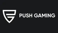 Push Gaming