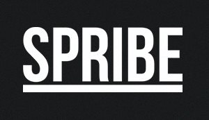 Spribe